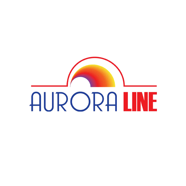 Gom Plast gomplast fornitore Aurora Line