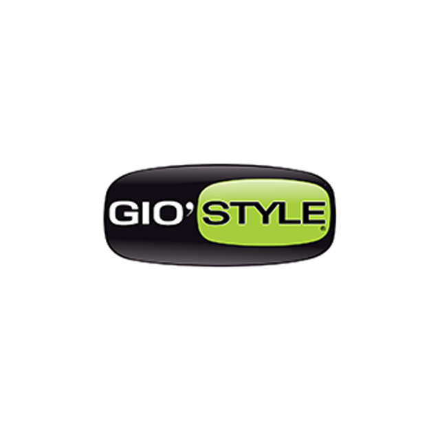 Gom Plast gomplast fornitore Giò Style