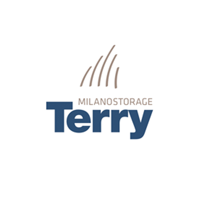 Gom Plast gomplast fornitore Terry